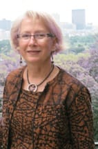 vicky Vicky Schmidt